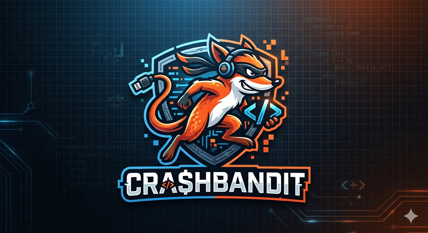 ADB Tool