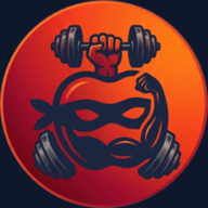 IronBandit