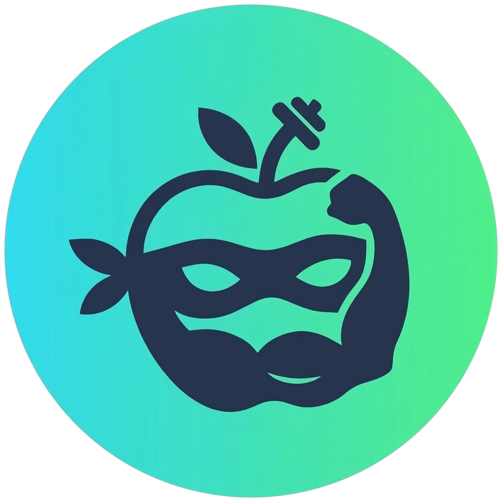 MacroBandit