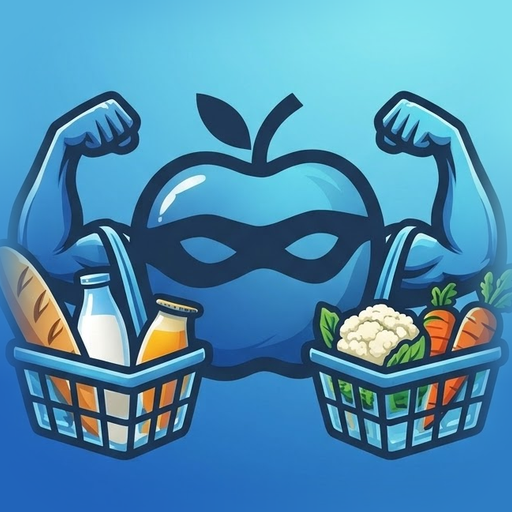 ShopBandit