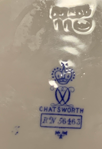 [Image: markings.png]