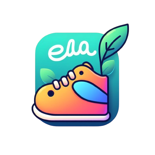 Ella's logo