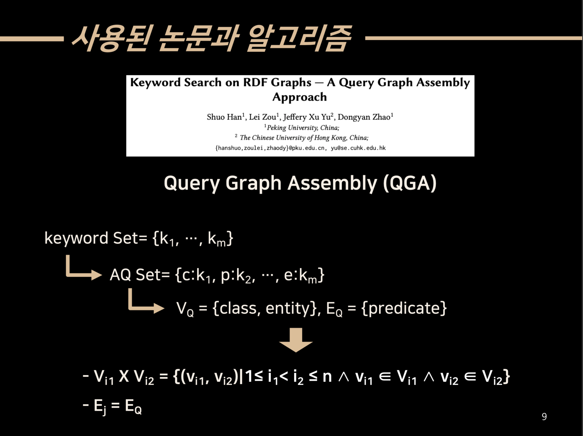 알고리즘 설명1