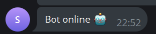 bot_online.png