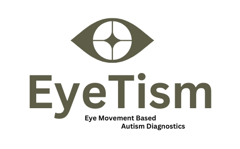 eyetism_logo