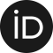 ORCID
