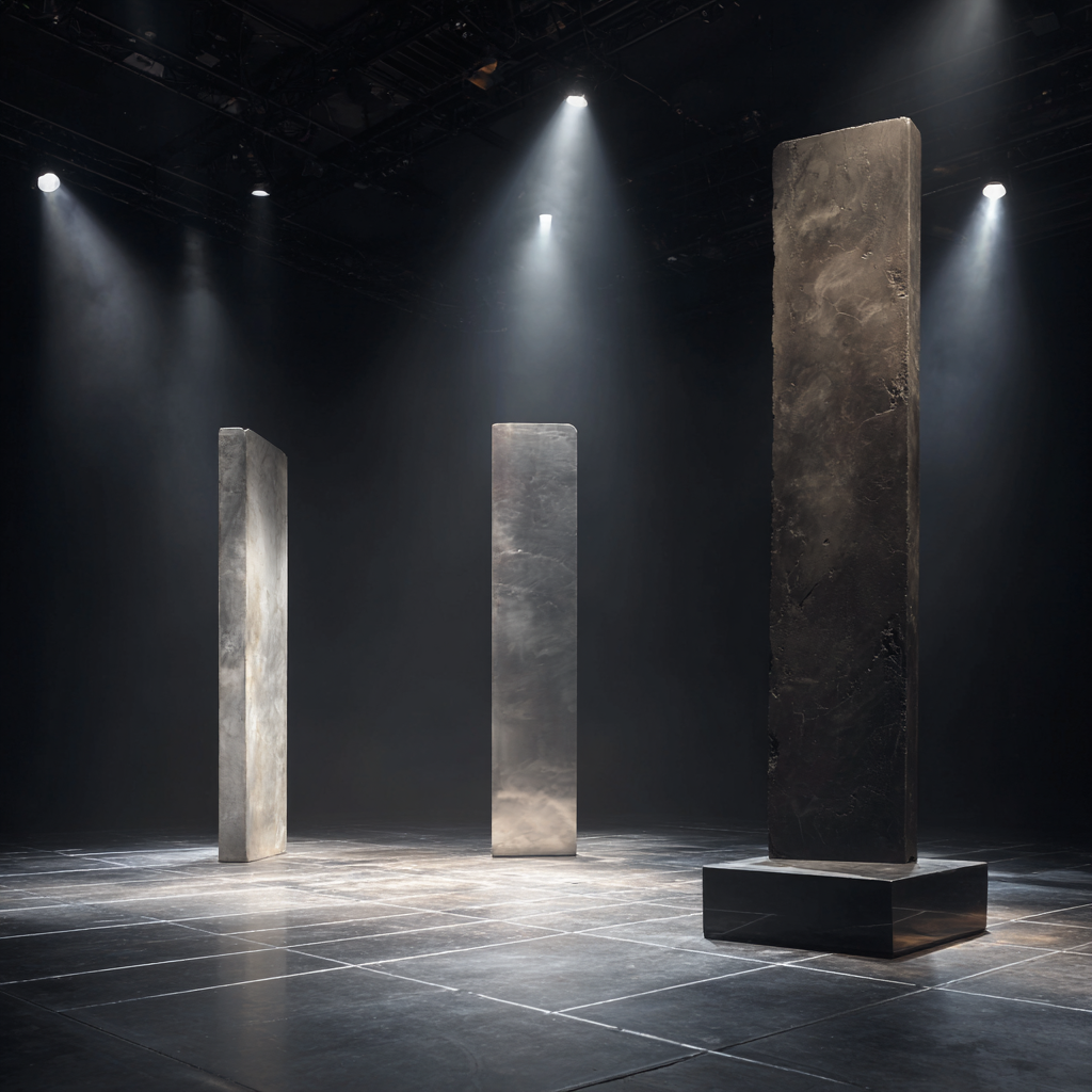 AI Agent Reality Check social preview