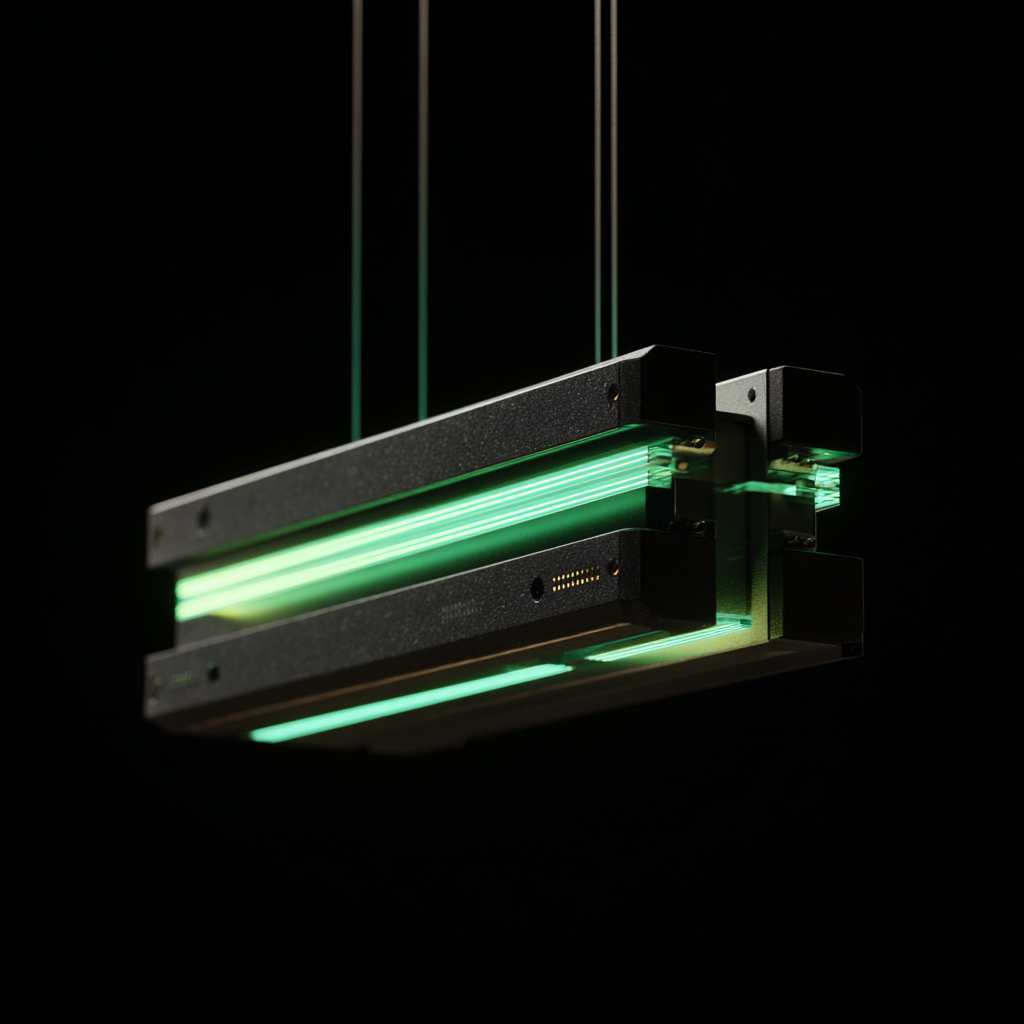 Jetson Orin Nano Power-Performance Benchmarks social preview