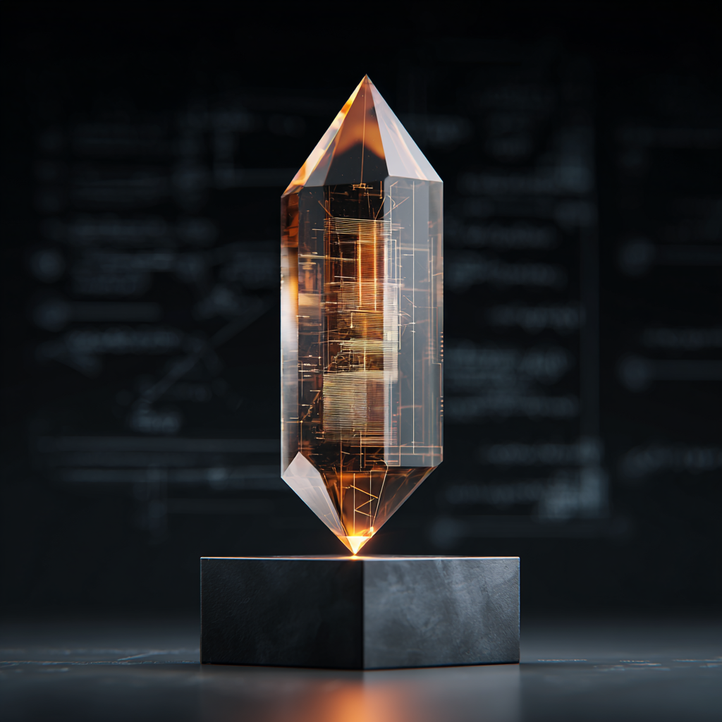 Unsloth LLaMA 3 Adapter preview