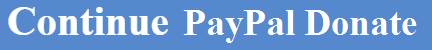 PayPal Payments Standard Donate