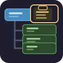 Copy Scene Tree's icon