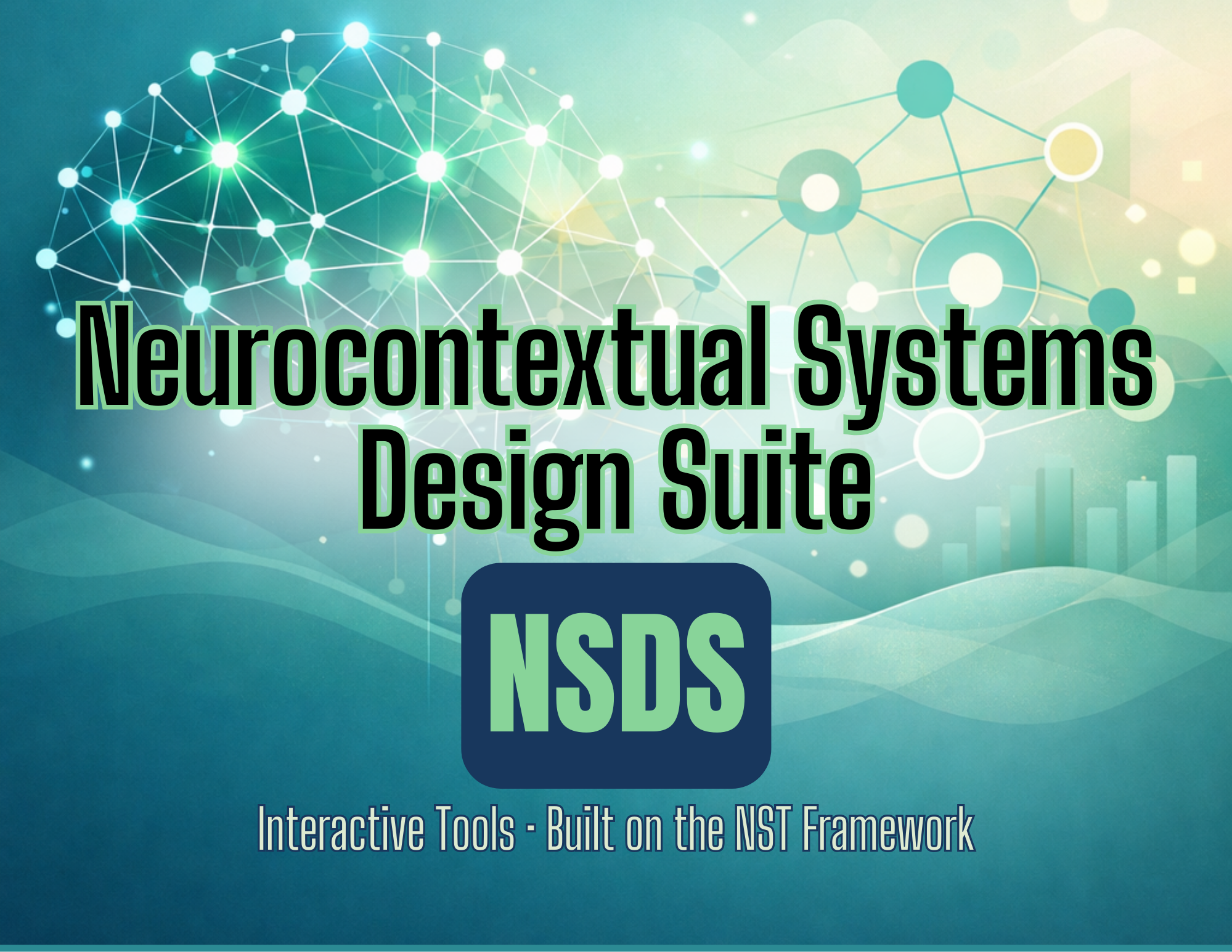 Neurocontextual Systems Design Suite