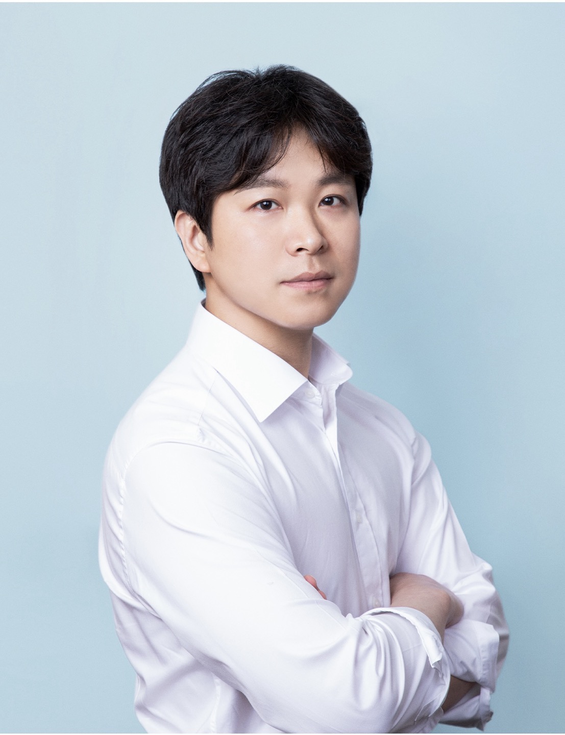 임준택 원장 사진
