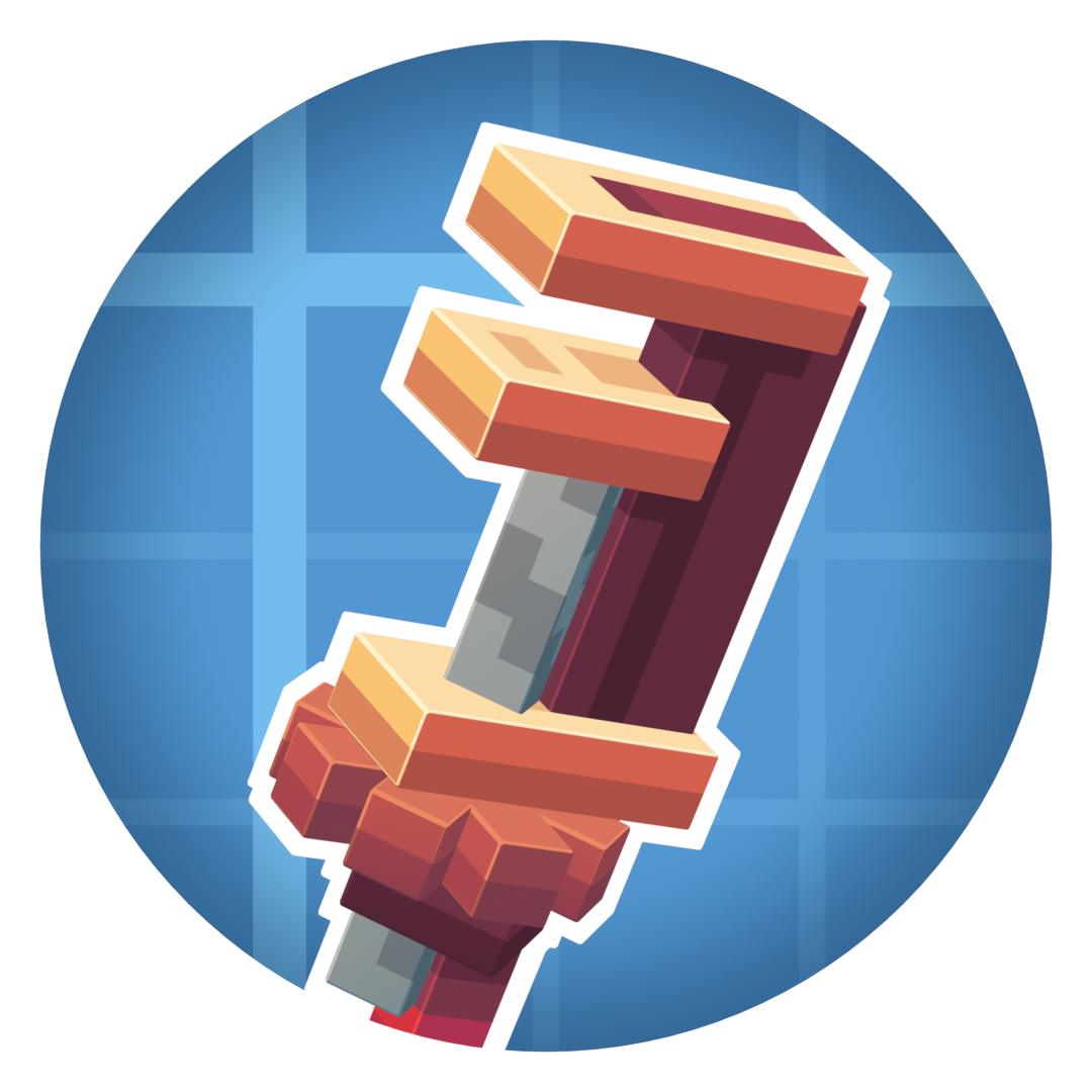 Create Icon