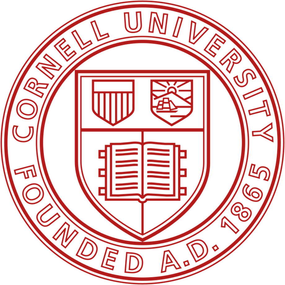 cornell logo