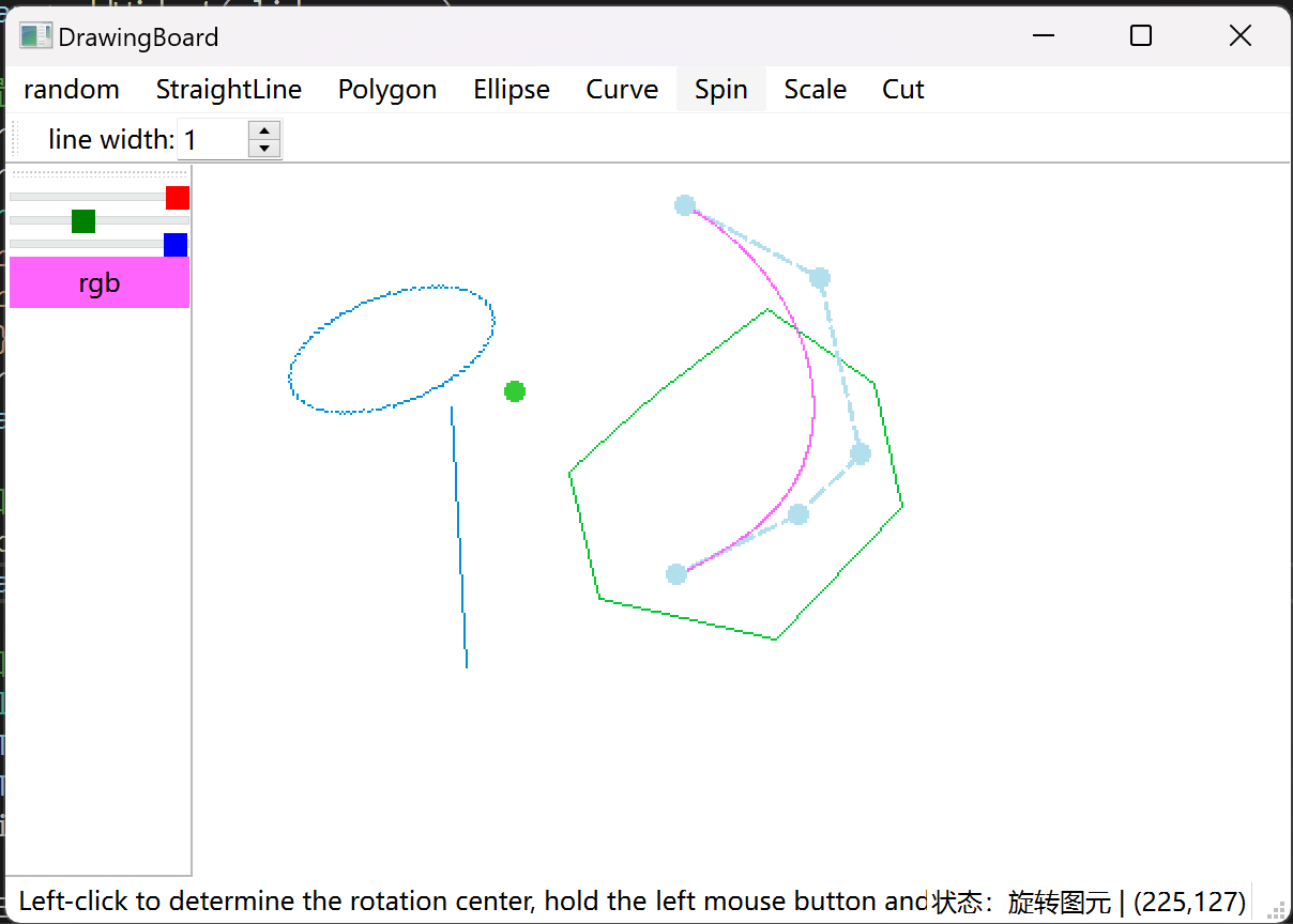 robogame_car