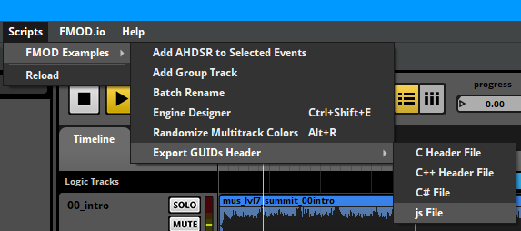 export-guids-header-as-js