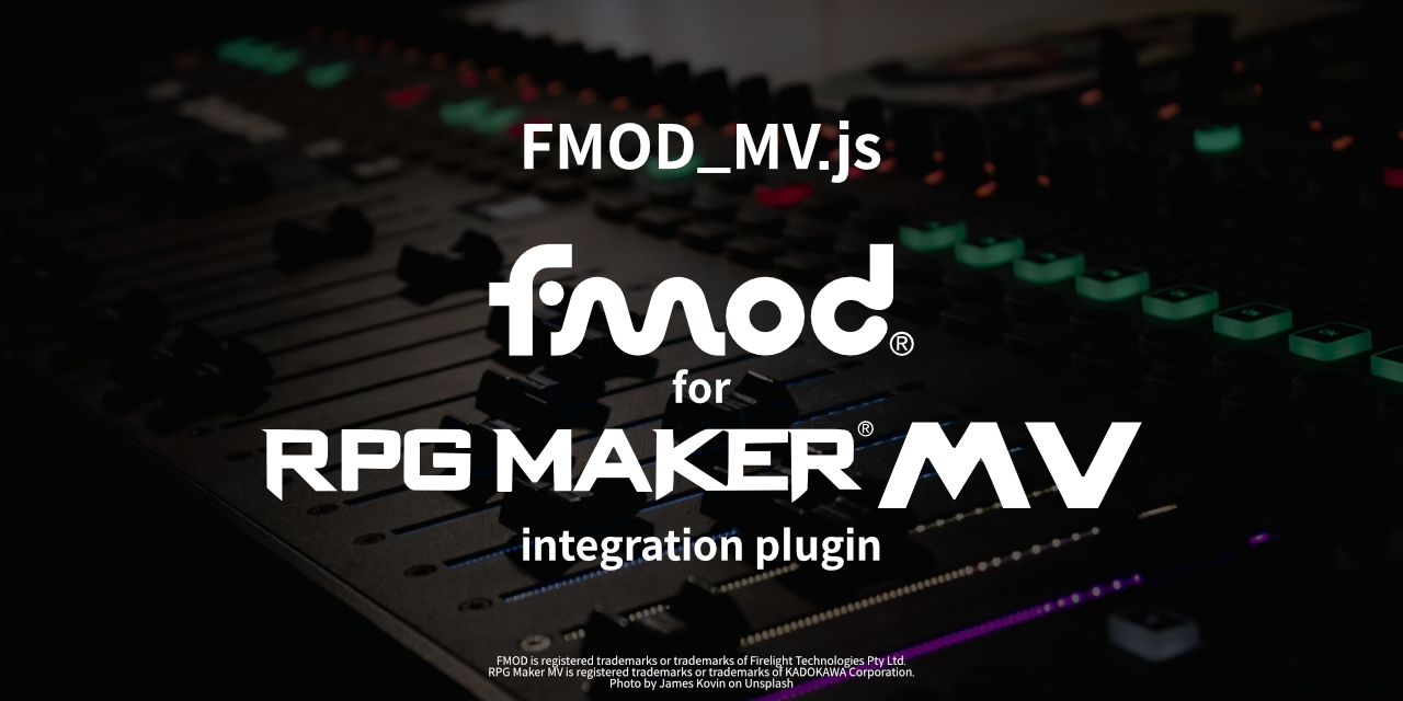 FMOD_MV.js