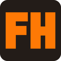 FunkHub
