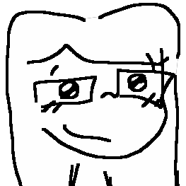 Your Little Oyachi