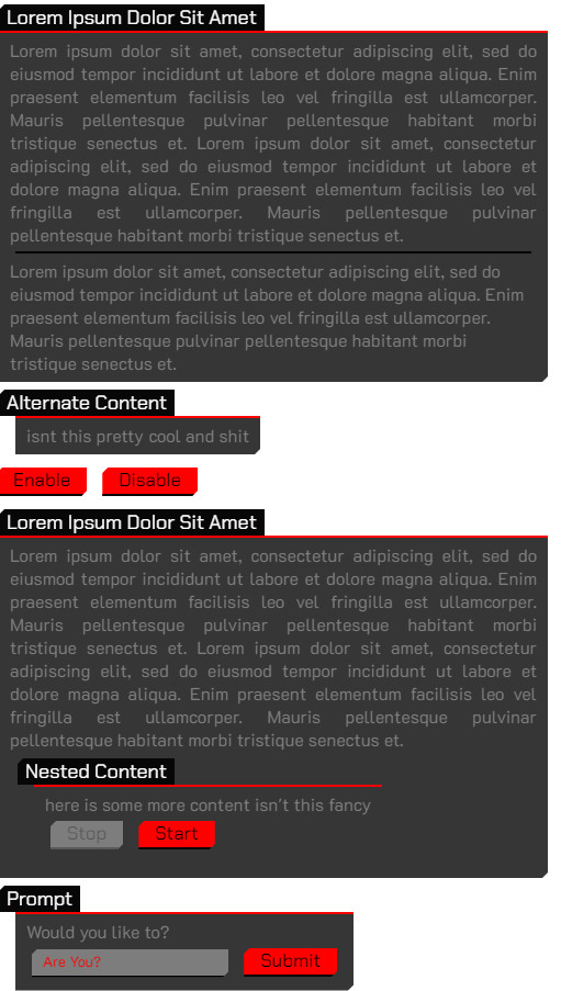GitHub - StellarWind22/OperaGXThemeThing: A bunch of css I made for ...