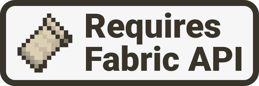 fabric-api