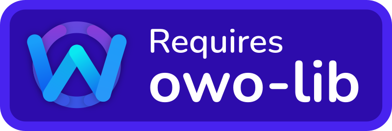 owo-lib