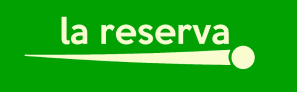 ReservaLogo