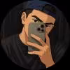 App Hunter 