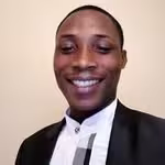 niyi.tech