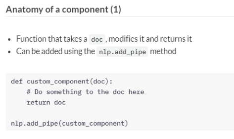 Computerizing Codenames - Deepnote + SpaCy Competition