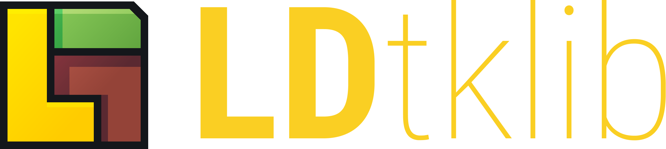 GitHub - Crocodile-Coding-Club/ldtklib · GitHub