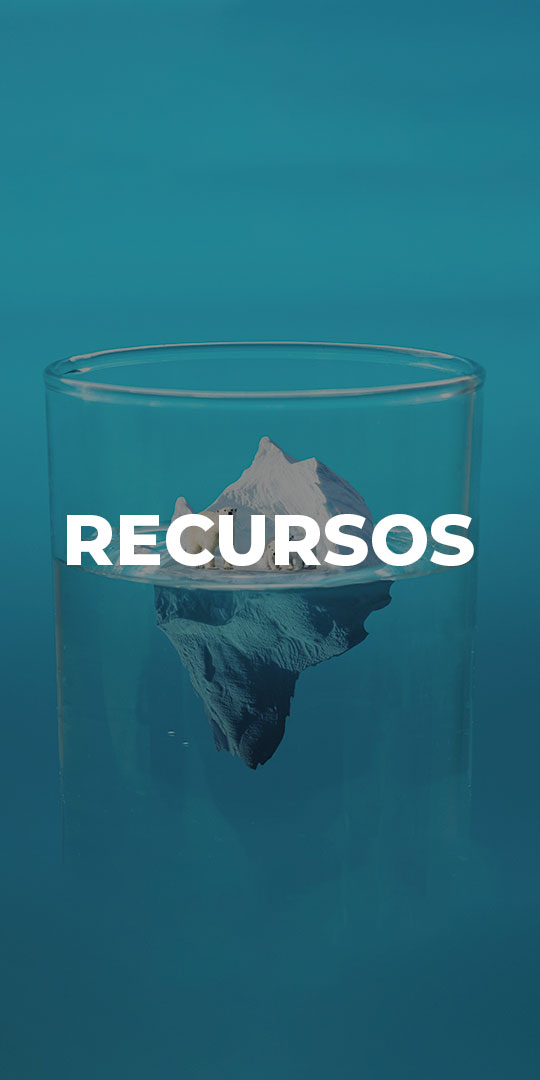 resourcesimage