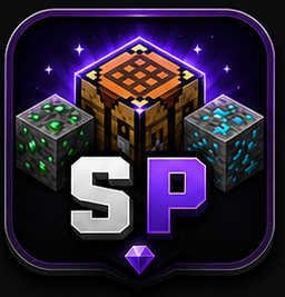 SmartPack icon