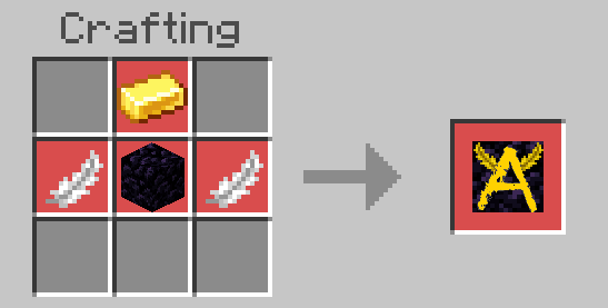 angel_block_recipe