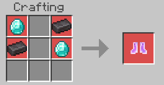 boots_recipe