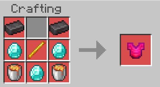 chestplate_recipe