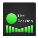 LiteDesktopStudio