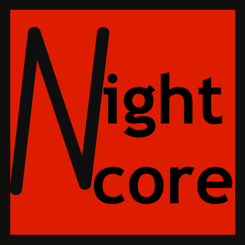 NightcoreCreater