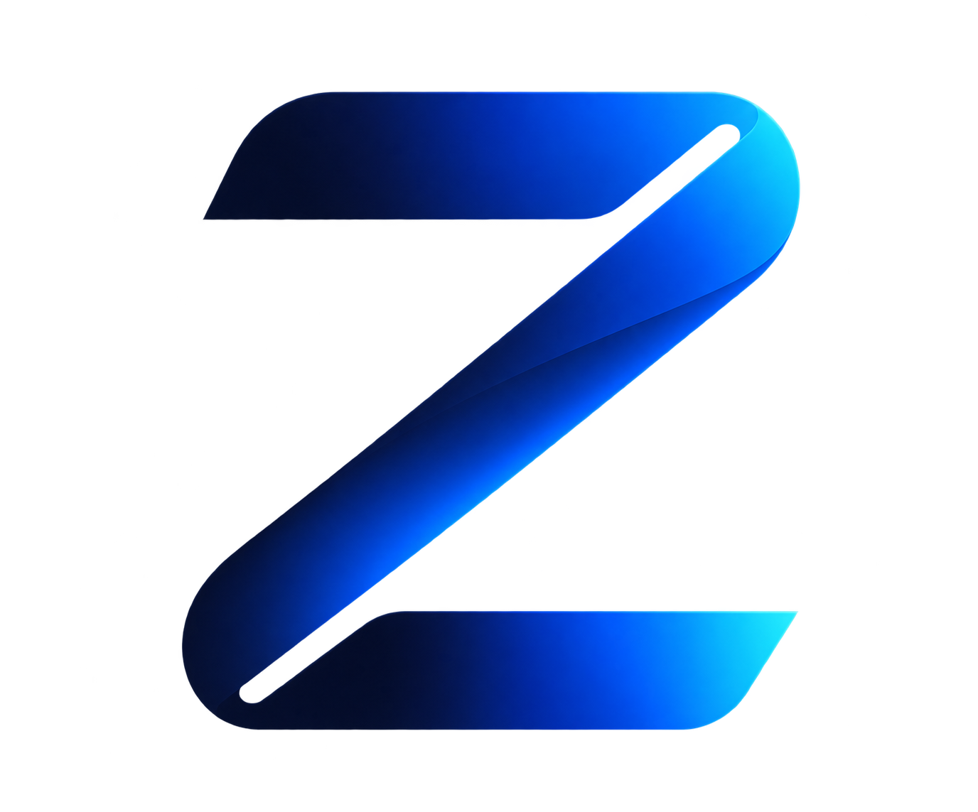 Zelyq