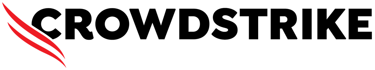 CrowdStrike Logo