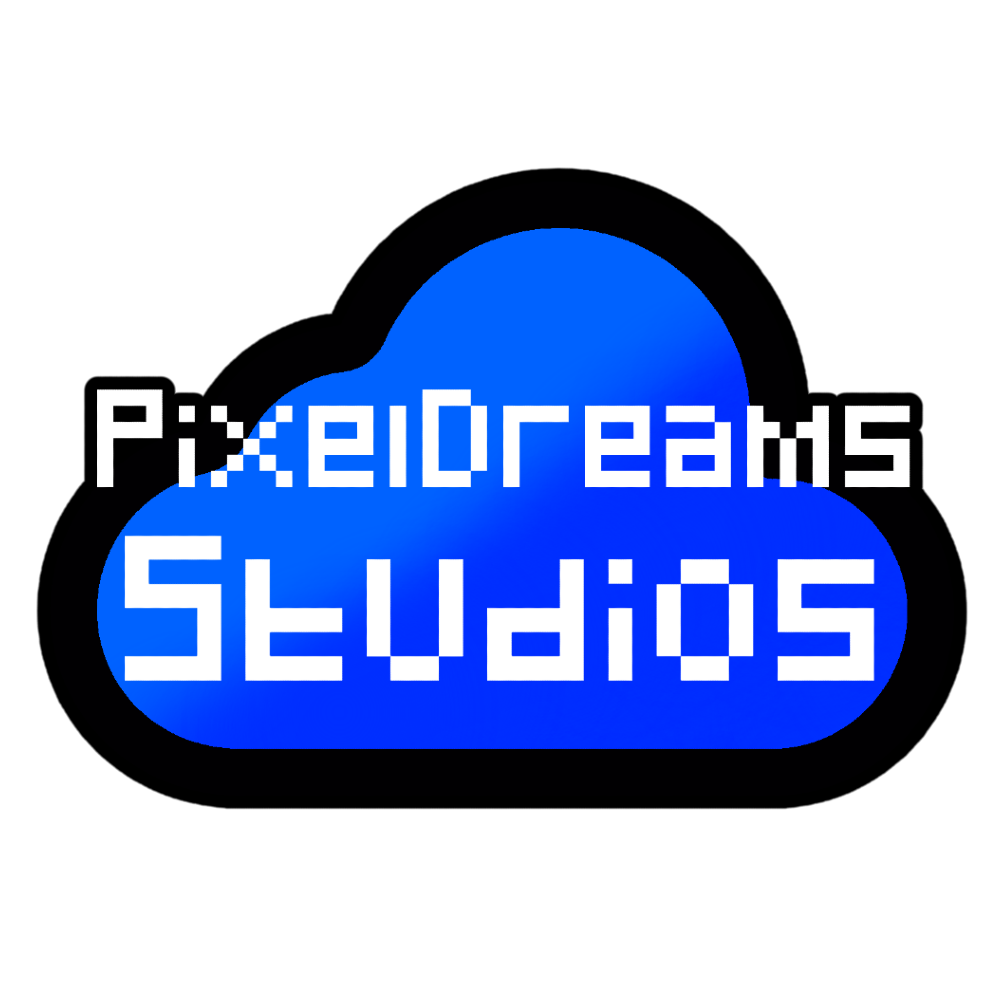Crownhead Games GitHub Crownhead games github