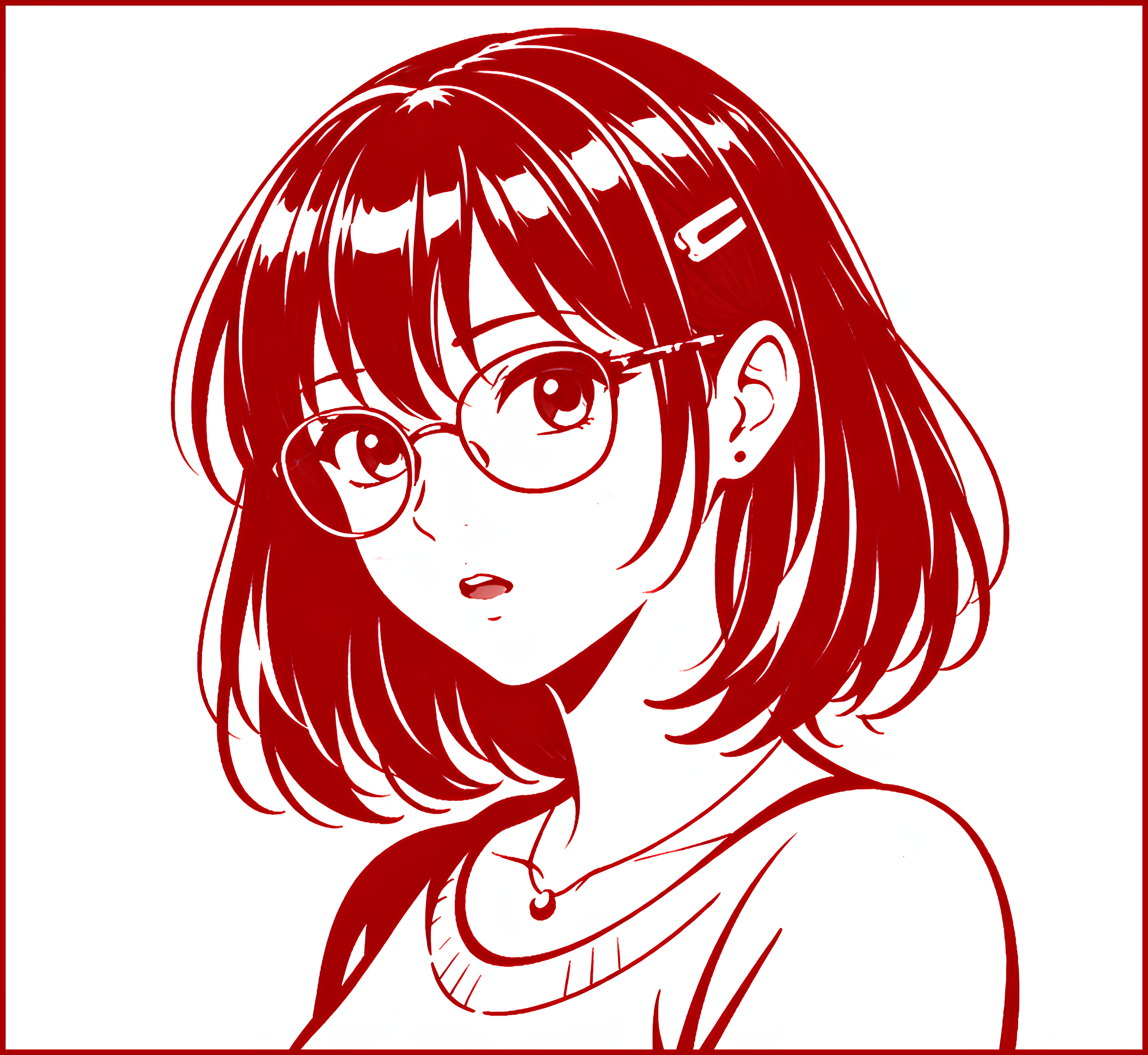 Reina