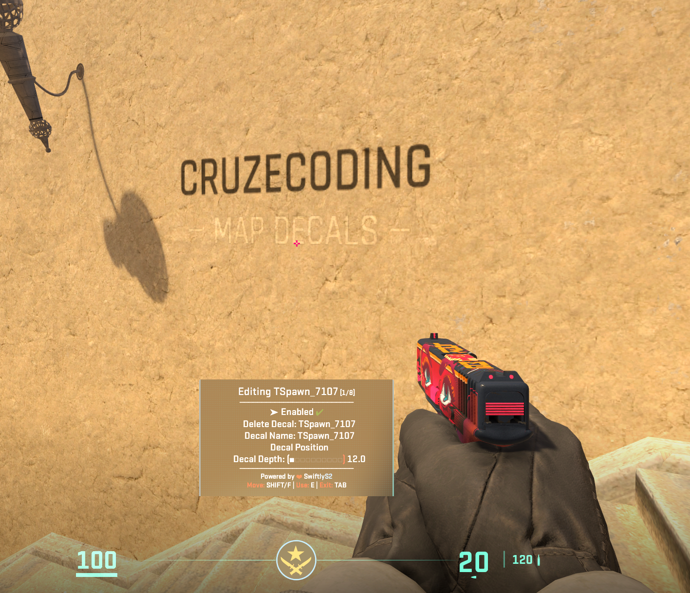 Watch Preview Video2