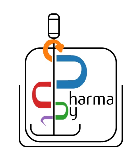 PharmaPy_logo