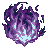 Banished Flame