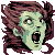 Banshee