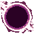 Black Hole