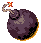 Bomb