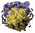 Brimstone